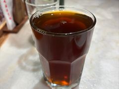 小吊梨汤-小吊梨汤·北京菜·烤鸭(清河万象汇店)