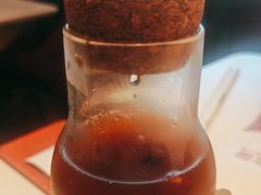 -椒爱水煮鱼川菜(CBD万达店)