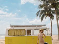 -石梅湾艾美度假酒店