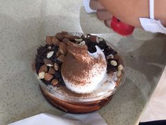 -DQ·蛋糕·冰淇淋(西城红场店)