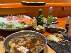 -月龍吟(朝龙汇店)