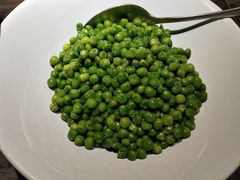 -外婆家(杭州马塍店·杭帮菜名店)