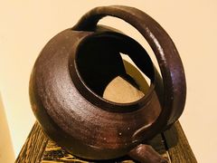 -仁虎老火锅(黄泥磅店)