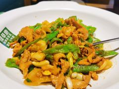 -绿草地·湘菜(7mall店)