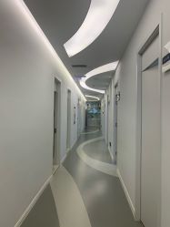 -小忠丽格医美
