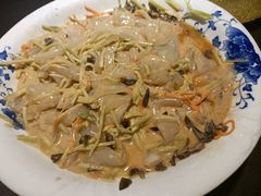 -渔掌门(铁东店)