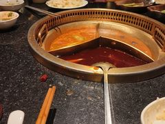 -红运火锅·中国名火锅·国风演绎(省体店)