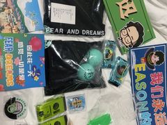 -大连体育中心体育馆