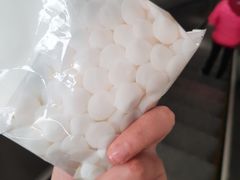 -MUJI无印良品(大唐西市店)