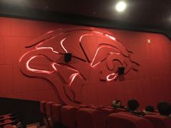 -星辉电影公园(时代广场CC MALL店)