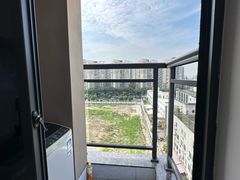 -宝安中心(地铁站)