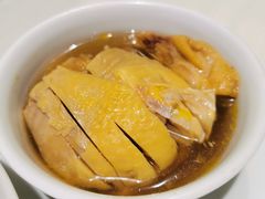 -蝶园·装修中(BFC外滩金融中心店)