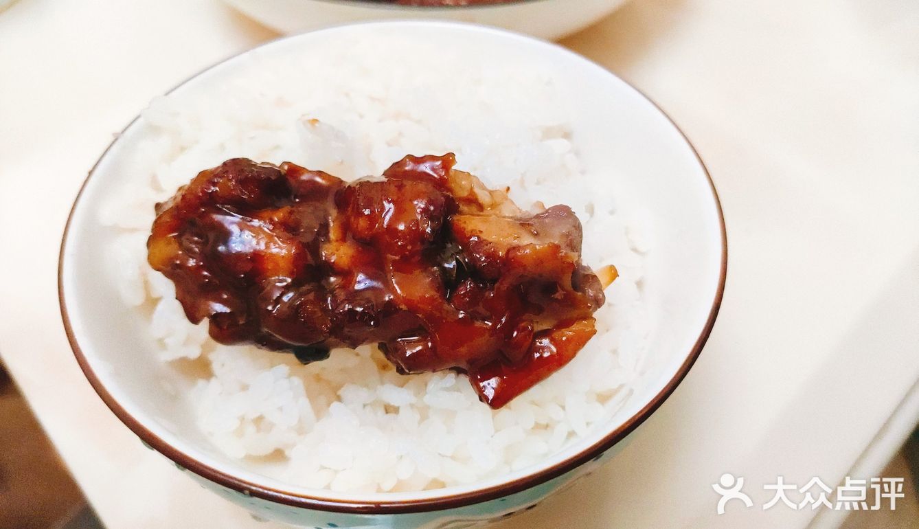 馋哭隔壁小孩的可乐鸡翅，巴适得很