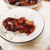 馋哭隔壁小孩的可乐鸡翅，巴适得很
