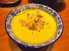 -青海名吃尕张娃非遗烤肉(海湖总店)