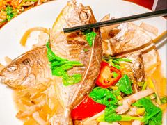 -码头见·潮汕菜(领展中心城店)