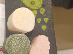 -海底捞火锅(攀枝花万达店)