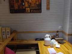 -立山居酒屋·烧鸟 天妇罗(西北湖店)