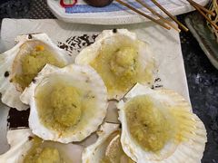 -菊上料理(蜀山银泰百货店)