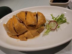 -廊亦舫Lang Yi Fang Restaurant(金桥店)