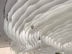 -上海世纪汇广场