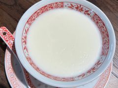 -粤拭轩·广东味道(祥和里店)