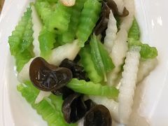 -巴蜀人家(东关街店)