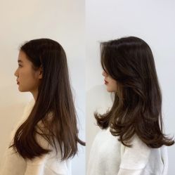 -AYO SALON