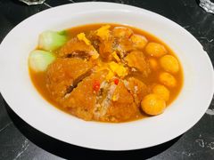 -客语客家菜(KKONE店)