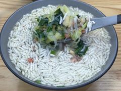 -汕味十足·汕尾特色小吃(海珠店)