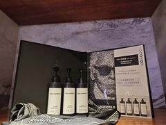 -浅深(北京北四环精品店)