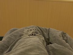 -锦初•影院式足道•新中式SPA(茂业天地店)