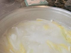 -鱼粤鲜淘米捞·中山脆肉鲩火锅(悦湖会店)