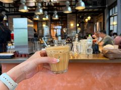 -The Workshop Coffee
