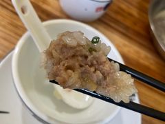 -朗妈私房菜(婺女州店)
