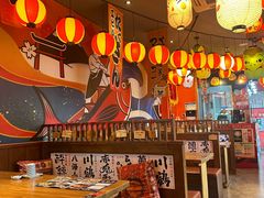 -村上一屋(回龙观店)