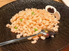 -吴越荣记·苏州菜·松鼠桂鱼(娄门景区店)