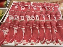 -清真军邺·金富苑肥牛(石坡街旗舰店)