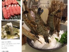 -陌生人火锅餐厅(阳曲路店)