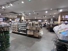 -MUJI无印良品(万象城店)