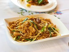 -粤珍轩.创始店.始于2001(含光门店)
