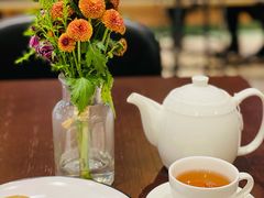 -Sunflour(来福士店)
