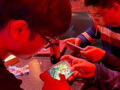 -纯K(打浦桥店)