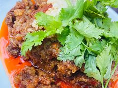 -曾牛肉