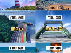 -幸福门