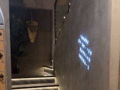 -施奈儿.洗头頭療.按摩SPA.采耳(上梅林店)
