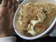 -无影脚佛山陈氏盲公丸始创店(飞鸿街店)