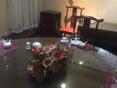 -三品尚院(贝勒府旧址店)