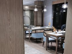 -杭州西湖柳莺里酒店·闻莺厅