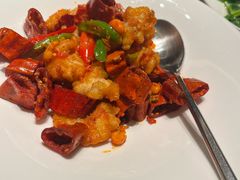 -三利音·浦之舟(滨江大道店)